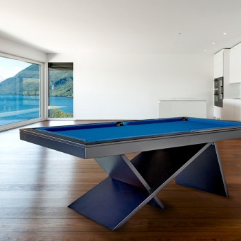 Vision K (Table Top)